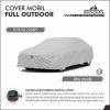 sg-11134201-81zva-mn2p8mv670g47e Cover Mobil Toyota Camry Full Outdoor Selimut Waterproof Anti Panas UV Sarung Mobil Outdoor