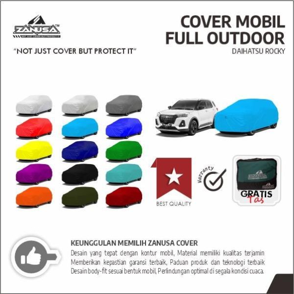 sg-11134201-81zvb-mn2pk6i8z7cw00 Cover Mobil Daihatsu Rocky Variasi Selimut Waterproof Anti Panas UV Sarung Mobil Outdoor (4)