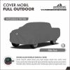sg-11134201-81zvc-mn2pdf74uole77 Cover Mobil Mitsubishi Triton Full Outdoor Selimut Waterproof Anti Panas UV Sarung Mobil Outdoor