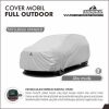 sg-11134201-81zve-mn2pct3j4pag9b Cover Mobil Mitsubishi Xpander Full Outdoor Selimut Waterproof Anti Panas UV Sarung Mobil Outdoor
