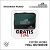 sg-11134201-81zvh-mn2pdoci0c8zcb Cover Mobil Mitsubishi Pajero Full Outdoor Selimut Waterproof Anti Panas UV Sarung Mobil Outdoor