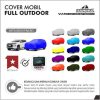 sg-11134201-81zvh-mn2pdp0gbev5f3 Cover Mobil Mitsubishi Pajero Full Outdoor Selimut Waterproof Anti Panas UV Sarung Mobil Outdoor