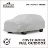 sg-11134201-81zvi-mn2pj1ycgnpc9a Cover Mobil Daihatsu Xenia Variasi Selimut Waterproof Anti Panas UV Sarung Mobil Outdoor (4)