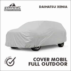 sg-11134201-81zvi-mn2pj1ycgnpc9a Cover Mobil Daihatsu Xenia Variasi Selimut Waterproof Anti Panas UV Sarung Mobil Outdoor (4)