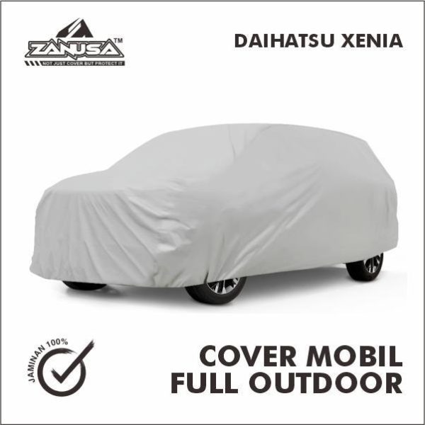 sg-11134201-81zvi-mn2pj1ycgnpc9a Cover Mobil Daihatsu Xenia Variasi Selimut Waterproof Anti Panas UV Sarung Mobil Outdoor (4)