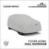 sg-11134201-81zvi-mn2pwmndghz699 Cover Mobil Suzuki Ertiga Full Outdoor Selimut Waterproof Anti Panas UV Sarung Mobil Outdoor