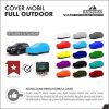 sg-11134201-81zvk-mn2pwvjcn01s1b Cover Mobil Mitsubishi Outlander Full Outdoor Selimut Waterproof Anti Panas UV Sarung Mobil Outdoor