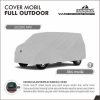 sg-11134201-81zvn-mn2pcg8xphxkdf Cover Mobil Suzuki APV Full Outdoor Selimut Waterproof Anti Panas UV Sarung Mobil Outdoor (2)