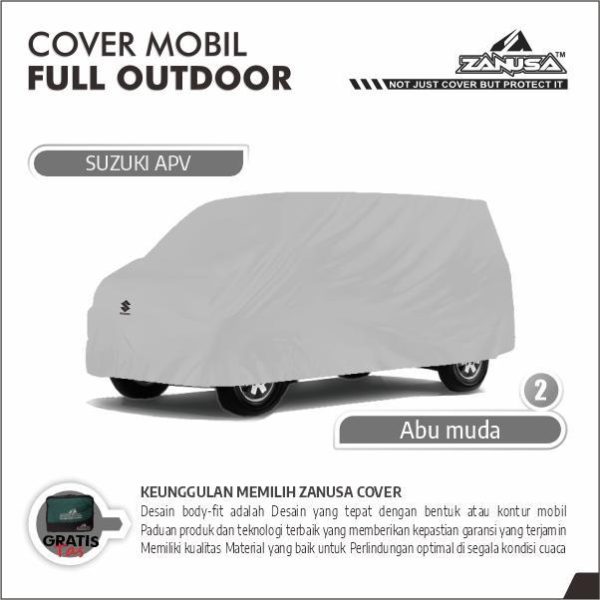 sg-11134201-81zvn-mn2pcg8xphxkdf Cover Mobil Suzuki APV Full Outdoor Selimut Waterproof Anti Panas UV Sarung Mobil Outdoor (2)