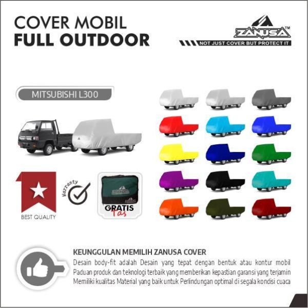 sg-11134201-81zvp-mn2peo706dxdfa Cover Mobil Mitsubishi L300 Full Outdoor Selimut Waterproof Anti Panas UV Sarung Mobil Outdoor (3)