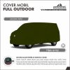 sg-11134201-81zvr-mn2pcgvuh8nc57 Cover Mobil Suzuki APV Full Outdoor Selimut Waterproof Anti Panas UV Sarung Mobil Outdoor (2)