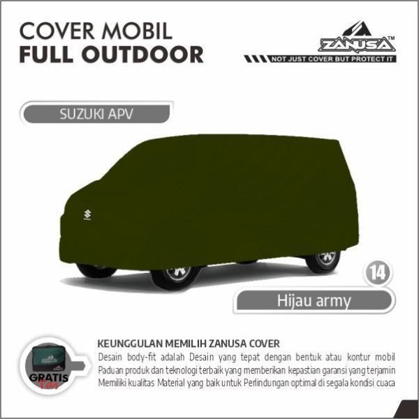 sg-11134201-81zvr-mn2pcgvuh8nc57 Cover Mobil Suzuki APV Full Outdoor Selimut Waterproof Anti Panas UV Sarung Mobil Outdoor (2)