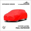 sg-11134201-81zvr-mn2pe1uvvymd3d Cover Mobil Mitsubishi Mirage Full Outdoor Selimut Waterproof Anti Panas UV Sarung Mobil Outdoor (3)