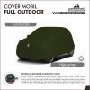 sg-11134201-81zvs-mn2pbse2wqgz8f Cover Mobil Suzuki Igniss Full Outdoor Selimut Waterproof Anti Panas UV Sarung Mobil Outdoor