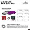 sg-11134201-81zvu-mn2pfu9pgp35e4 Cover Mobil Honda Mobilio Full Outdoor Selimut Waterproof Anti Panas UV Sarung Mobil Outdoor (2)