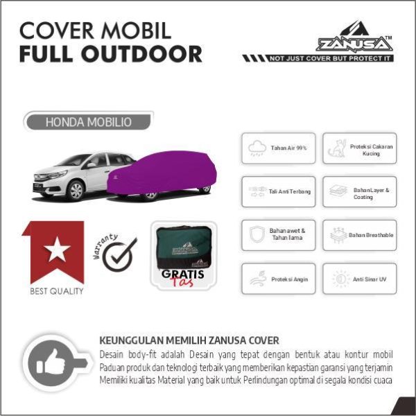 sg-11134201-81zvu-mn2pfu9pgp35e4 Cover Mobil Honda Mobilio Full Outdoor Selimut Waterproof Anti Panas UV Sarung Mobil Outdoor (2)