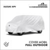 sg-11134201-81zvv-mn2pcfor0zr54c Cover Mobil Suzuki APV Full Outdoor Selimut Waterproof Anti Panas UV Sarung Mobil Outdoor (2)