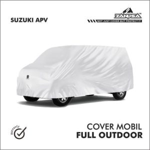 sg-11134201-81zvv-mn2pcfor0zr54c Cover Mobil Suzuki APV Full Outdoor Selimut Waterproof Anti Panas UV Sarung Mobil Outdoor (2)