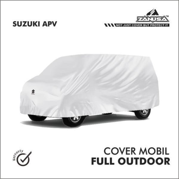 sg-11134201-81zvv-mn2pcfor0zr54c Cover Mobil Suzuki APV Full Outdoor Selimut Waterproof Anti Panas UV Sarung Mobil Outdoor (2)