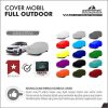 sg-11134201-81zvv-mn2pwmgxyl1d49 Cover Mobil Suzuki Ertiga Full Outdoor Selimut Waterproof Anti Panas UV Sarung Mobil Outdoor