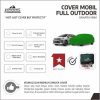 sg-11134201-81zvw-mn2pj150s2kj42 Cover Mobil Daihatsu Xenia Variasi Selimut Waterproof Anti Panas UV Sarung Mobil Outdoor (4)