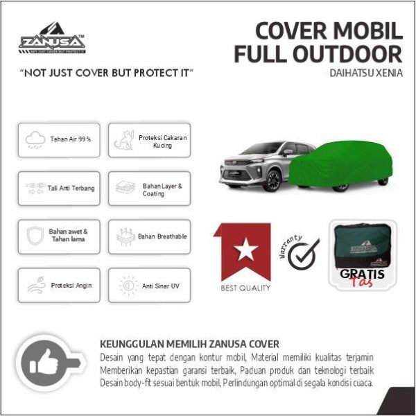 sg-11134201-81zvw-mn2pj150s2kj42 Cover Mobil Daihatsu Xenia Variasi Selimut Waterproof Anti Panas UV Sarung Mobil Outdoor (4)
