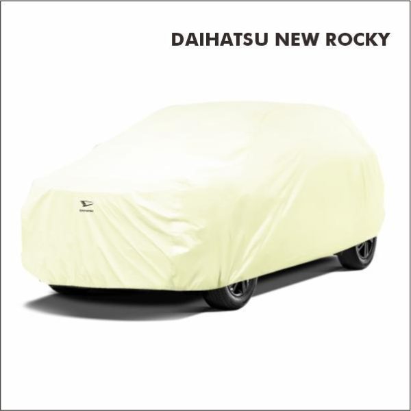 sg-11134201-81zvw-mn2pk6w5wbnk14 Cover Mobil Daihatsu Rocky Variasi Selimut Waterproof Anti Panas UV Sarung Mobil Outdoor (4)