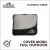 sg-11134201-81zvz-mn2pj1kncikj96 Cover Mobil Daihatsu Xenia Variasi Selimut Waterproof Anti Panas UV Sarung Mobil Outdoor (4)