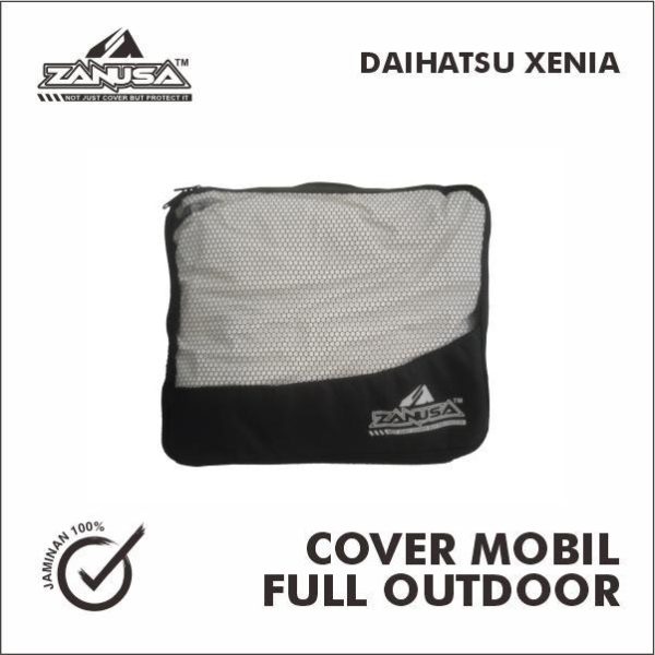 sg-11134201-81zvz-mn2pj1kncikj96 Cover Mobil Daihatsu Xenia Variasi Selimut Waterproof Anti Panas UV Sarung Mobil Outdoor (4)