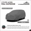 sg-11134201-81zw3-mn2pcthrhceg54 Cover Mobil Mitsubishi Xpander Full Outdoor Selimut Waterproof Anti Panas UV Sarung Mobil Outdoor