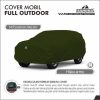 sg-11134201-81zw4-mn2pdqo1jvnn04 Cover Mobil Mitsubishi Pajero Full Outdoor Selimut Waterproof Anti Panas UV Sarung Mobil Outdoor