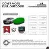 sg-11134201-81zwa-mn2pcpanj2114a Cover Mobil Mitsubishi Xpander Full Outdoor Selimut Waterproof Anti Panas UV Sarung Mobil Outdoor