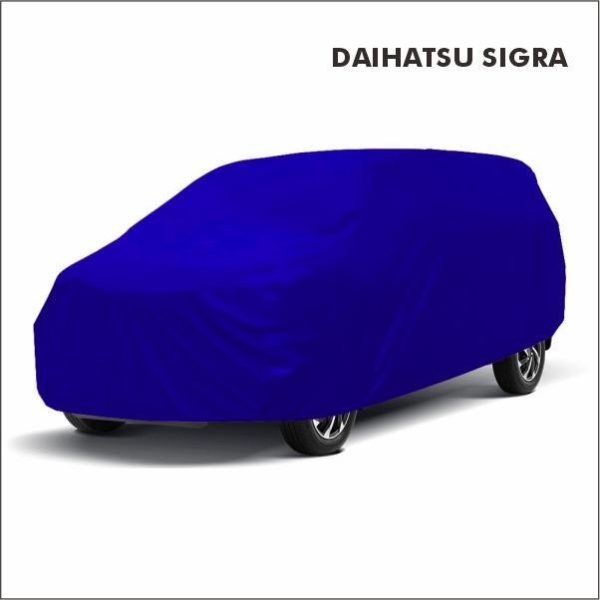 sg-11134201-81zwb-mn2pjvwx2w3ma7 Cover Mobil Daihatsu Sigra Variasi Selimut Waterproof Anti Panas UV Sarung Mobil Outdoor (2)