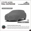 sg-11134201-81zwd-mn2pe3djjrba8e Cover Mobil Mitsubishi Mirage Full Outdoor Selimut Waterproof Anti Panas UV Sarung Mobil Outdoor (3)
