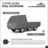 sg-11134201-81zwg-mn2pepcndseg98 Cover Mobil Mitsubishi L300 Full Outdoor Selimut Waterproof Anti Panas UV Sarung Mobil Outdoor (3)