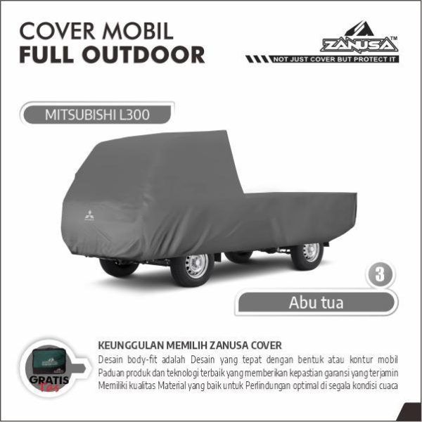 sg-11134201-81zwg-mn2pepcndseg98 Cover Mobil Mitsubishi L300 Full Outdoor Selimut Waterproof Anti Panas UV Sarung Mobil Outdoor (3)