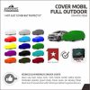 sg-11134201-81zwg-mn2pj2dl29z489 Cover Mobil Daihatsu Xenia Variasi Selimut Waterproof Anti Panas UV Sarung Mobil Outdoor (4)