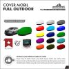 sg-11134201-81zwh-mn2pcqehovsze4 Cover Mobil Mitsubishi Xpander Full Outdoor Selimut Waterproof Anti Panas UV Sarung Mobil Outdoor
