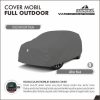 sg-11134201-81zwh-mn2pwmwldz4180 Cover Mobil Suzuki Ertiga Full Outdoor Selimut Waterproof Anti Panas UV Sarung Mobil Outdoor
