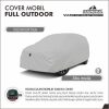 sg-11134201-81zwi-mn2pwmsawv7m3a Cover Mobil Suzuki Ertiga Full Outdoor Selimut Waterproof Anti Panas UV Sarung Mobil Outdoor
