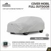 sg-11134201-81zwk-mn2pj3238a2q01 Cover Mobil Daihatsu Xenia Variasi Selimut Waterproof Anti Panas UV Sarung Mobil Outdoor (4)