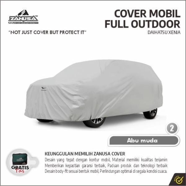 sg-11134201-81zwk-mn2pj3238a2q01 Cover Mobil Daihatsu Xenia Variasi Selimut Waterproof Anti Panas UV Sarung Mobil Outdoor (4)