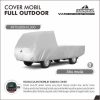 sg-11134201-81zwl-mn2pep0d6qdk3c Cover Mobil Mitsubishi L300 Full Outdoor Selimut Waterproof Anti Panas UV Sarung Mobil Outdoor (3)