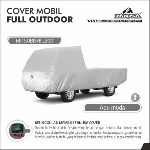 sg-11134201-81zwl-mn2pep0d6qdk3c Cover Mobil Mitsubishi L300 Full Outdoor Selimut Waterproof Anti Panas UV Sarung Mobil Outdoor (3)
