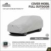 sg-11134201-81zwm-mn2pjed3318ka9 Cover Mobil Daihatsu Terios Variasi Selimut Waterproof Anti Panas UV Sarung Mobil Outdoor (4)