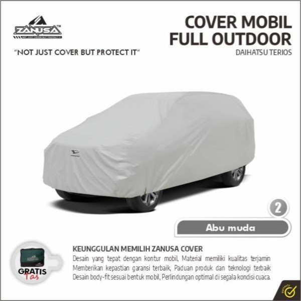 sg-11134201-81zwm-mn2pjed3318ka9 Cover Mobil Daihatsu Terios Variasi Selimut Waterproof Anti Panas UV Sarung Mobil Outdoor (4)
