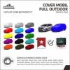 sg-11134201-81zwn-mn2pjvg81hq8fd Cover Mobil Daihatsu Sigra Variasi Selimut Waterproof Anti Panas UV Sarung Mobil Outdoor (2)