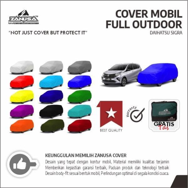 sg-11134201-81zwn-mn2pjvg81hq8fd Cover Mobil Daihatsu Sigra Variasi Selimut Waterproof Anti Panas UV Sarung Mobil Outdoor (2)