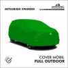 sg-11134201-81zwp-mn2pcqr5ntvlde Cover Mobil Mitsubishi Xpander Full Outdoor Selimut Waterproof Anti Panas UV Sarung Mobil Outdoor