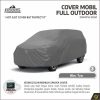 sg-11134201-81zwp-mn2pjwz1ts03b1 Cover Mobil Daihatsu Sigra Variasi Selimut Waterproof Anti Panas UV Sarung Mobil Outdoor (2)